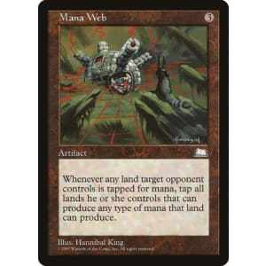 wth152manaweb.jpg